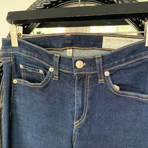 Rag and Bone Jeans